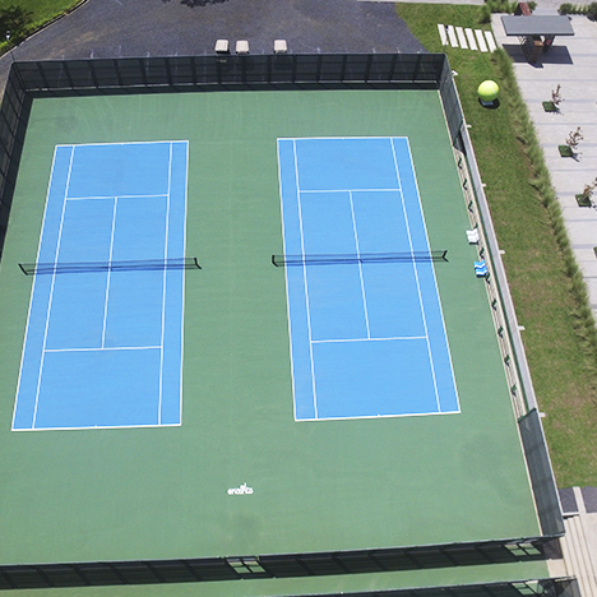 expertos en recubrimiento de ácrilicos