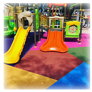 playgrounds infantiles 2