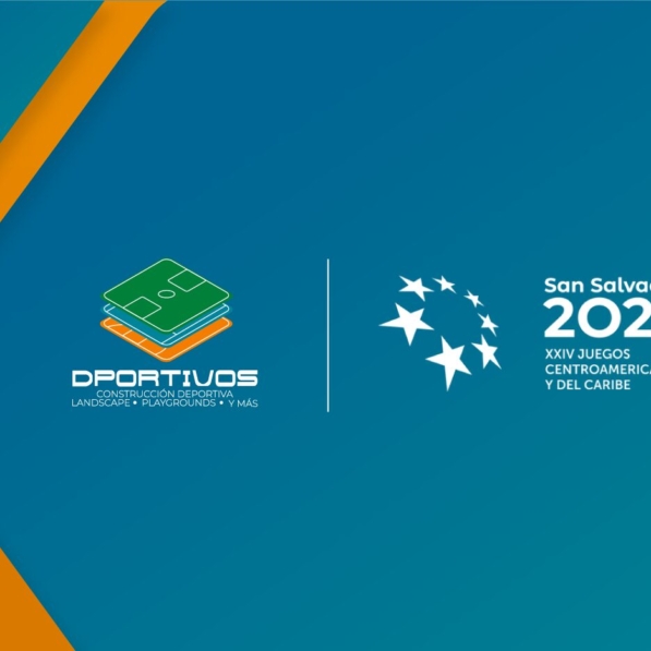 JUEGOS-CA-DPORTIVOS-BANNER-03